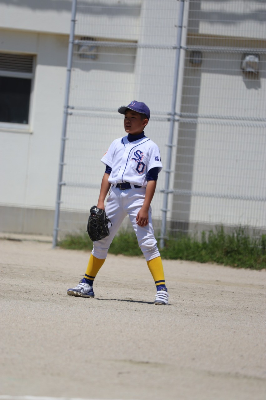 20220504　練習試合(安徳ﾔﾝｸﾞﾌｧｲﾀｰｽﾞ)_220518_176